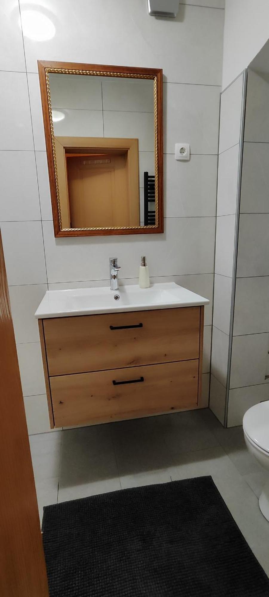 Apartamento Mala Hisa Solčava Exterior foto