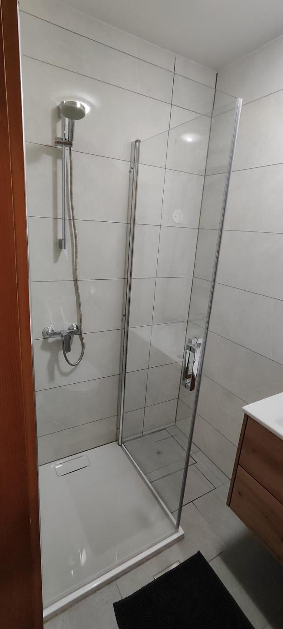 Apartamento Mala Hisa Solčava Exterior foto